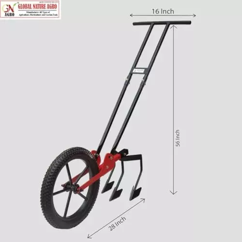 global-nature-agro-bike-wall-mount-storage-rack-hand-operated-ergonomic-grip-for-industrial-use