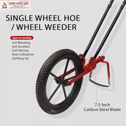 global-nature-agro-bike-wall-mount-storage-rack-hand-operated-ergonomic-grip-for-industrial-use