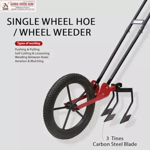 global-nature-agro-bike-wall-mount-storage-rack-hand-operated-ergonomic-grip-for-industrial-use