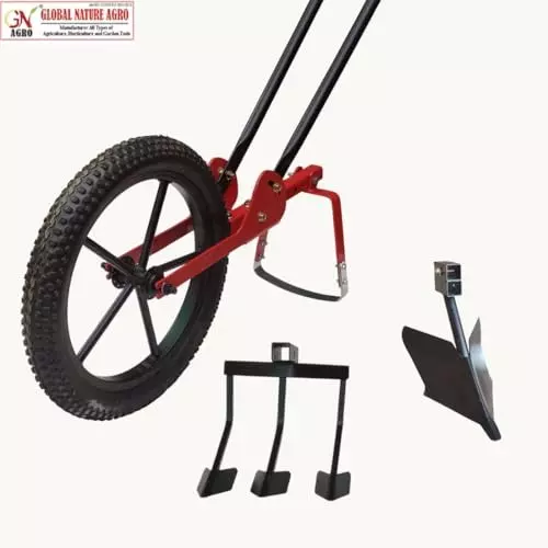 global-nature-agro-bike-wall-mount-storage-rack-hand-operated-ergonomic-grip-for-industrial-use