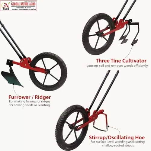 global-nature-agro-bike-wall-mount-storage-rack-hand-operated-ergonomic-grip-for-industrial-use