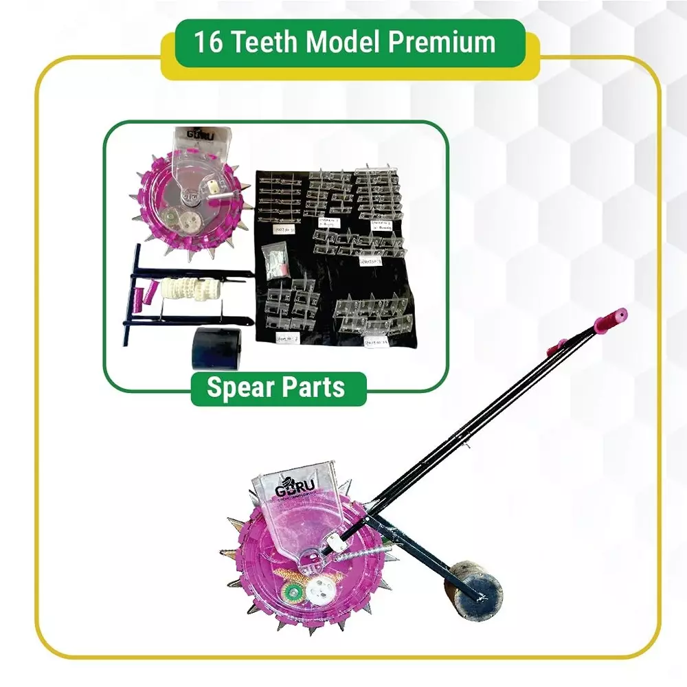 gbru-premium-manual-seeder-16-teeth-for-agricultural-use-gbru-sed-16t-ss