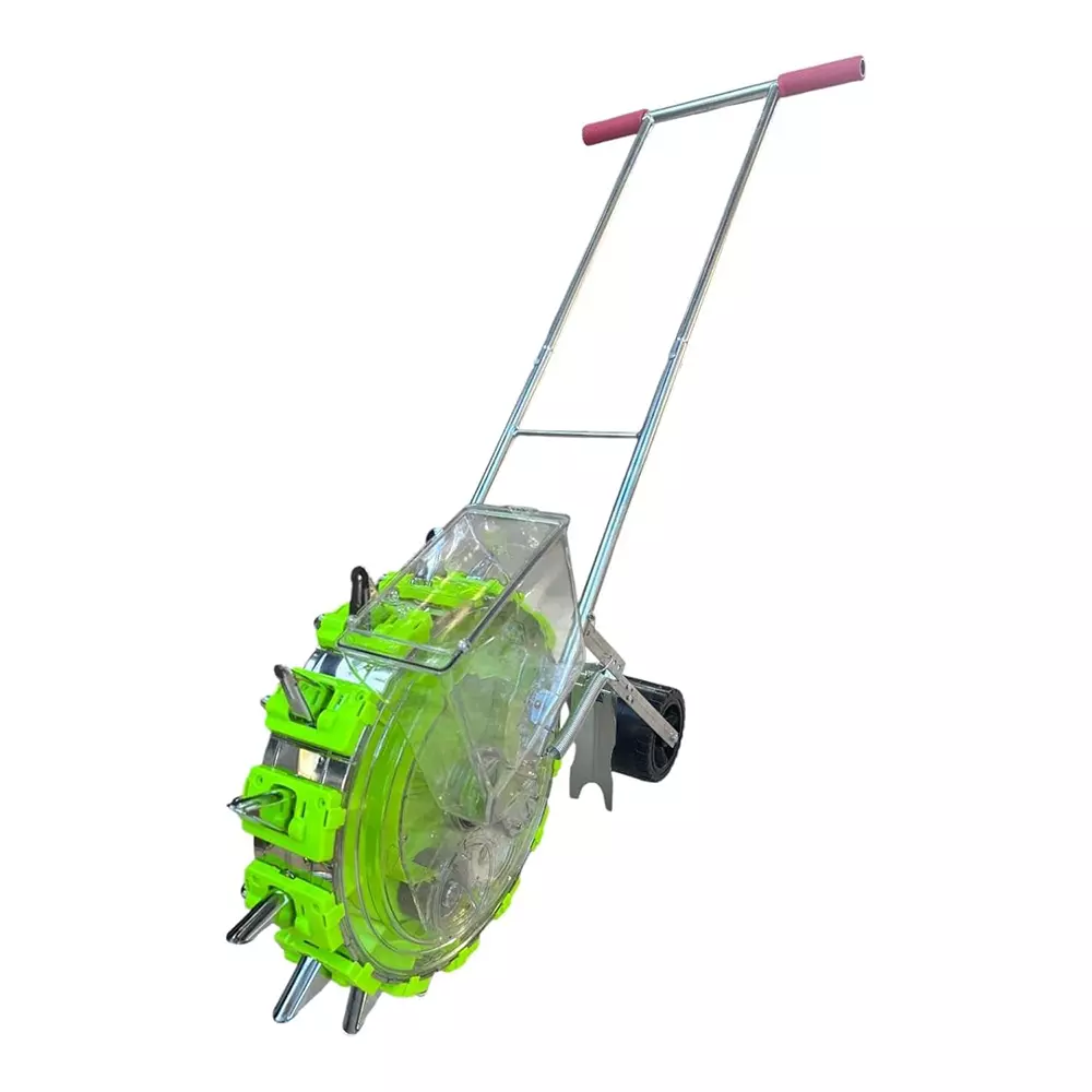 benson-agro-manual-seeder-14-teeth-9-to-14-inch-2286-to-3556-mm-bae-013-14