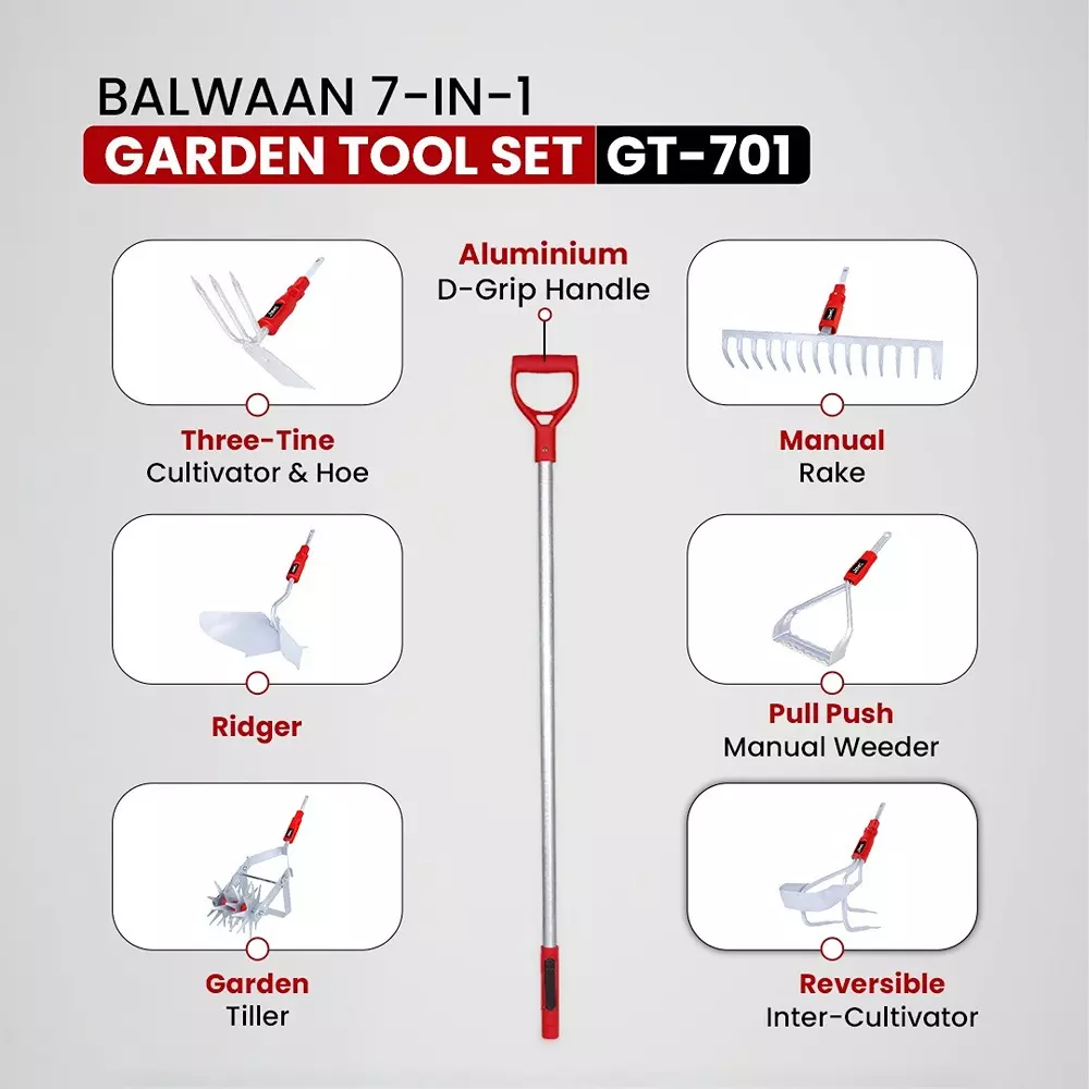 balwaan-garden-tool-7-in-1