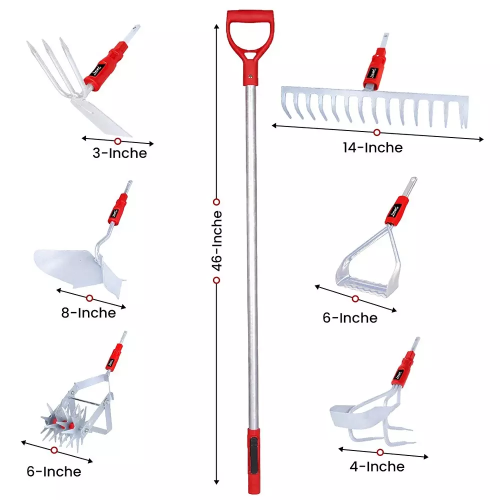 balwaan-garden-tool-7-in-1