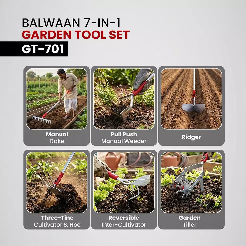 balwaan-garden-tool-7-in-1