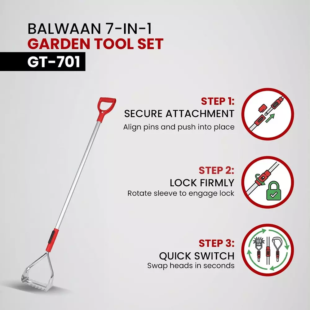 balwaan-garden-tool-7-in-1