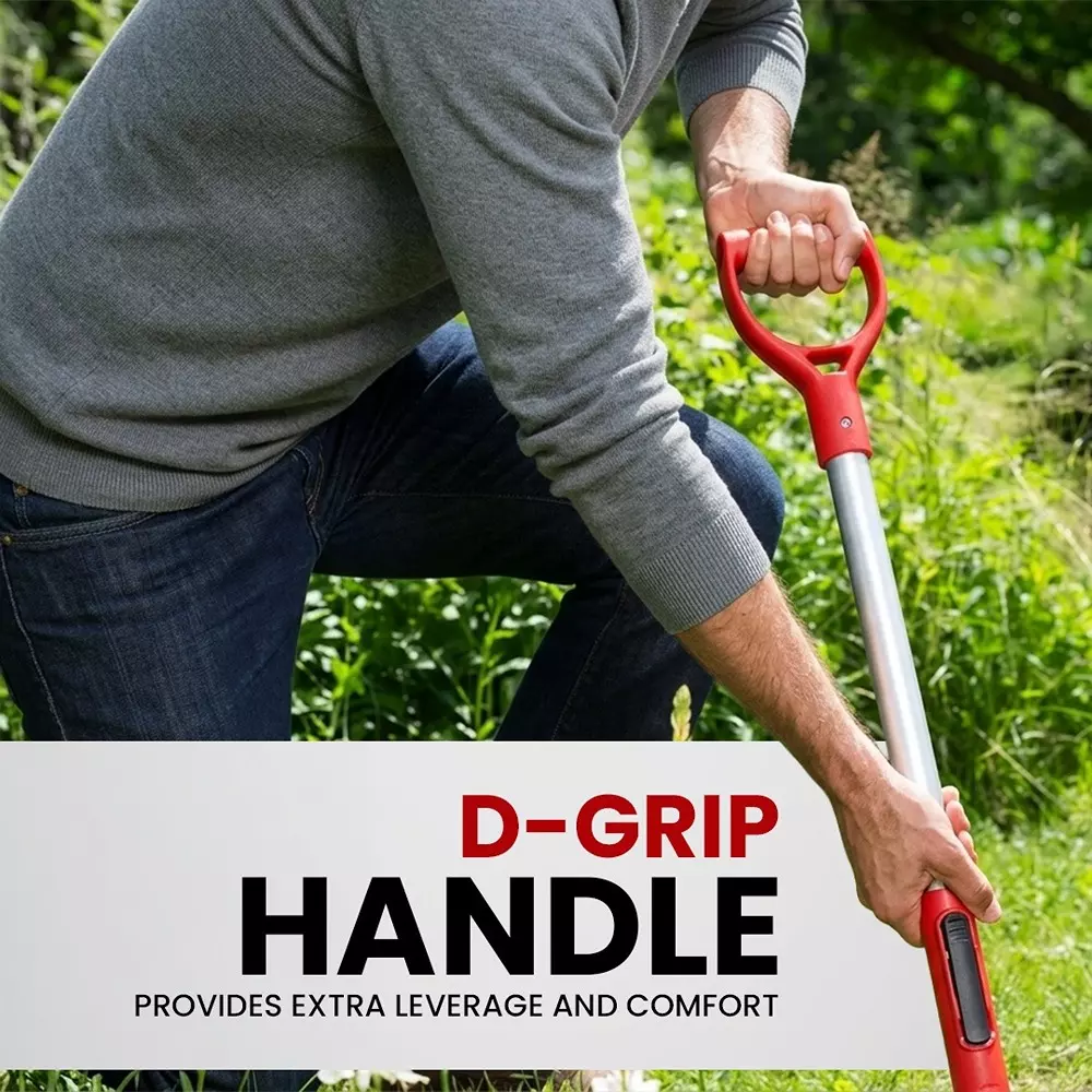 balwaan-garden-tool-7-in-1