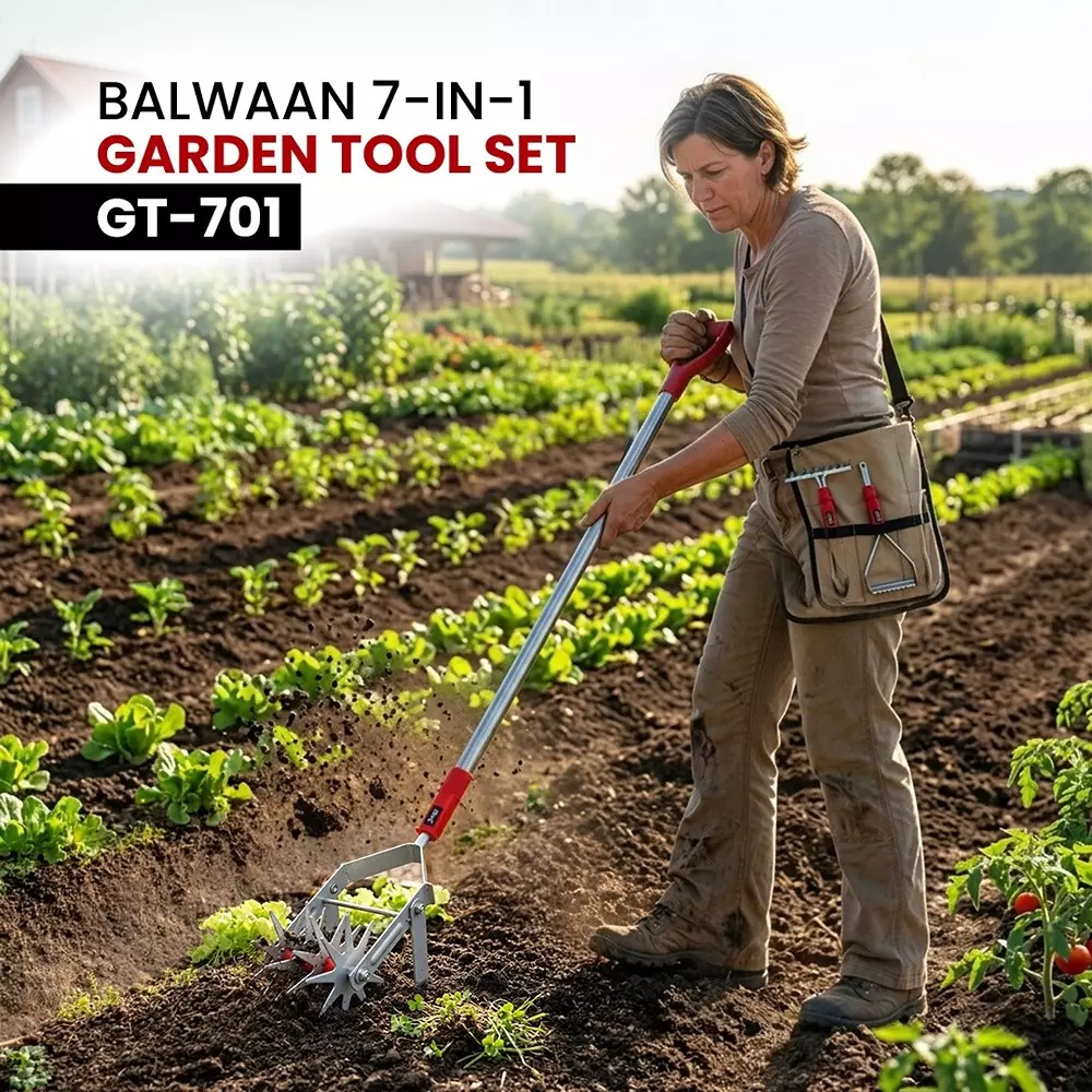 balwaan-garden-tool-7-in-1