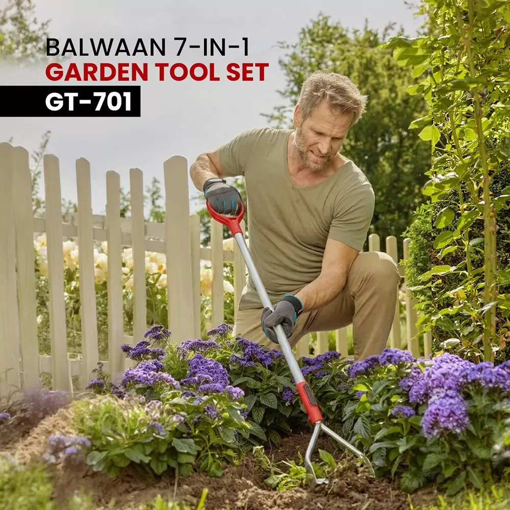 balwaan-garden-tool-7-in-1