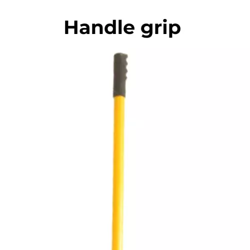 yuvcon-5-teeth-manual-rake-datal-with-13716-mm-45-ft-handle-for-farm-and-vegetable-gardening