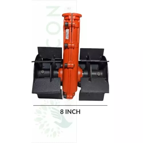 yuvcon-9-teeth-flat-tiller-attachment-for-28mm-brush-cutter-weeding-and-deep-tilling-tool