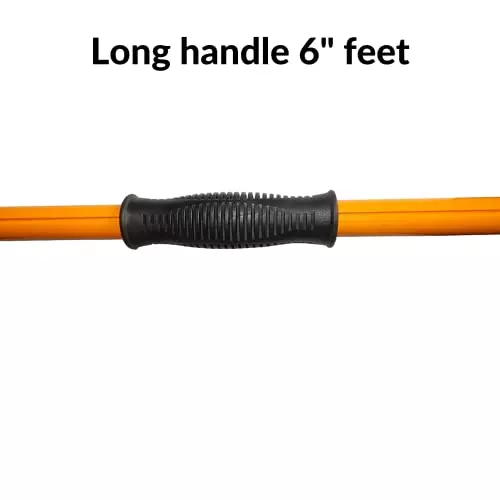 yuvcon-6-feet-heavy-duty-aluminium-garden-picker-tool-with-long-reach-grabber-and-lock-handle