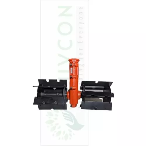 yuvcon-straight-type-tiller-attachment-for-28mm-brush-cutter-weeder-for-fruits-and-vegetable-farming