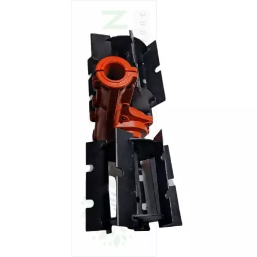 yuvcon-straight-type-tiller-attachment-for-28mm-brush-cutter-weeder-for-fruits-and-vegetable-farming