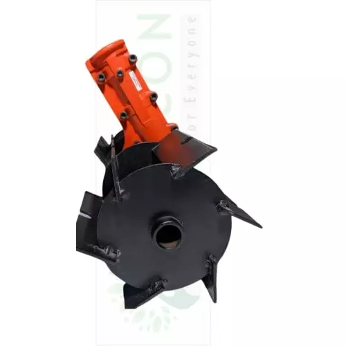 yuvcon-straight-type-tiller-attachment-for-28mm-brush-cutter-weeder-for-fruits-and-vegetable-farming