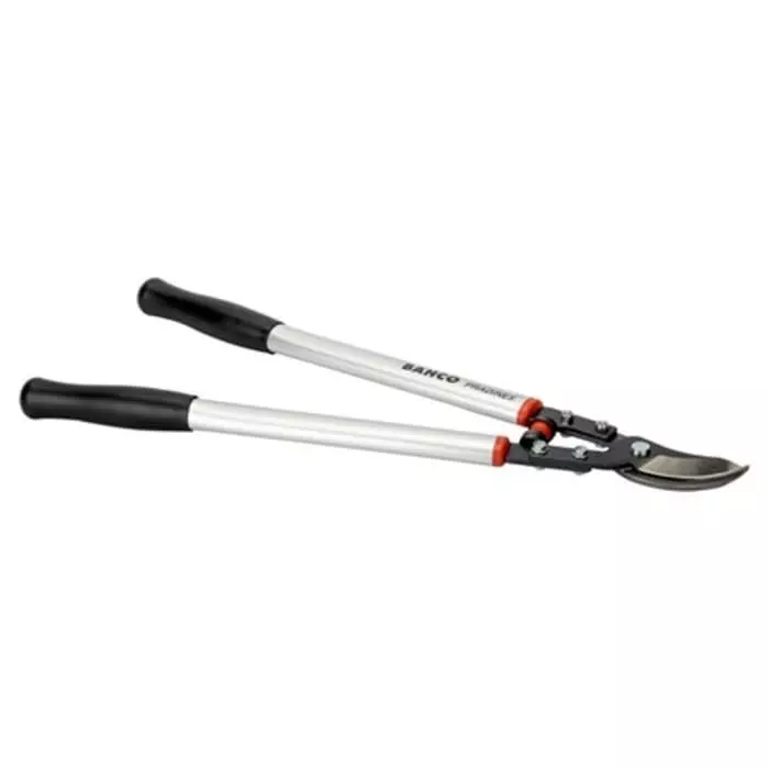 Bahco Aluminium Handle Secateurs 45 mm Maximum Cutting Capacity, P160-SL-60