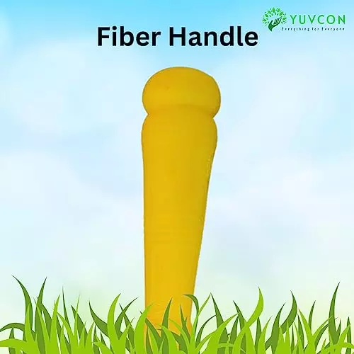 yuvcon-curved-saw-khurpi-with-fiber-handle-1016-mm-4-inch-blade-length-for-grass-and-weed-removal-gardening-tool