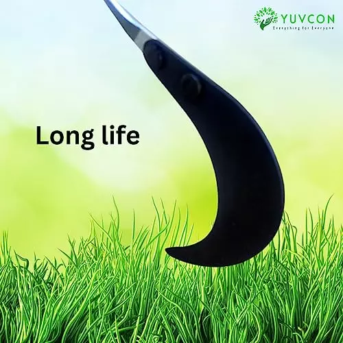 yuvcon-curved-saw-khurpi-with-fiber-handle-1016-mm-4-inch-blade-length-for-grass-and-weed-removal-gardening-tool
