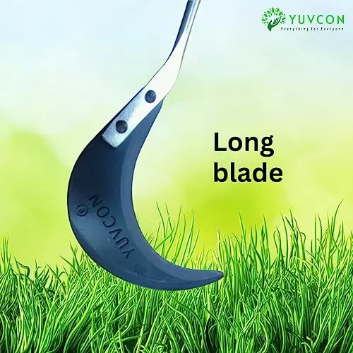 yuvcon-curved-saw-khurpi-with-fiber-handle-1016-mm-4-inch-blade-length-for-grass-and-weed-removal-gardening-tool