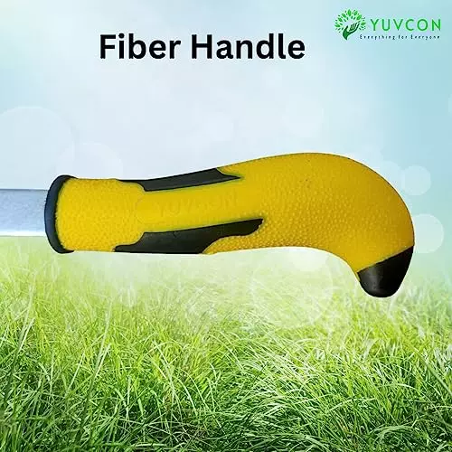yuvcon-curved-saw-khurpi-with-fiber-handle-1524-mm-6-inch-blade-length-for-grass-and-weed-removal-gardening-tool