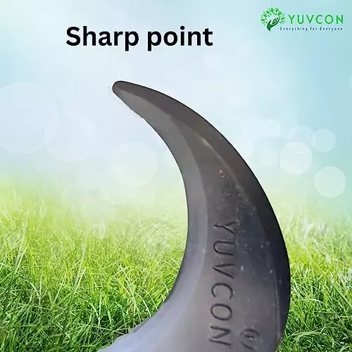 yuvcon-curved-saw-khurpi-with-fiber-handle-1524-mm-6-inch-blade-length-for-grass-and-weed-removal-gardening-tool