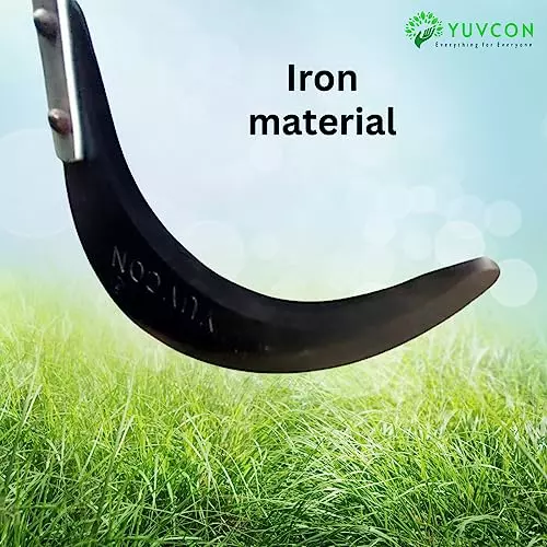 yuvcon-curved-saw-khurpi-with-fiber-handle-1524-mm-6-inch-blade-length-for-grass-and-weed-removal-gardening-tool