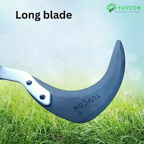 yuvcon-curved-saw-khurpi-with-fiber-handle-1524-mm-6-inch-blade-length-for-grass-and-weed-removal-gardening-tool