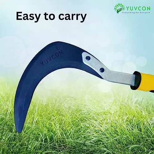 yuvcon-curved-saw-khurpi-with-fiber-handle-1524-mm-6-inch-blade-length-for-grass-and-weed-removal-gardening-tool