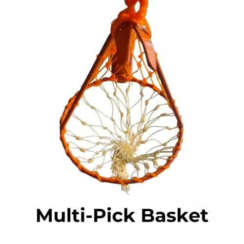 yuvcon-manual-fruit-picker-harvester-without-pole-mild-steel-tool-for-chiku-and-fruit-harvesting