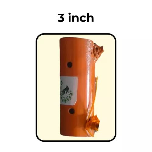 yuvcon-manual-fruit-picker-harvester-without-pole-mild-steel-tool-for-chiku-and-fruit-harvesting