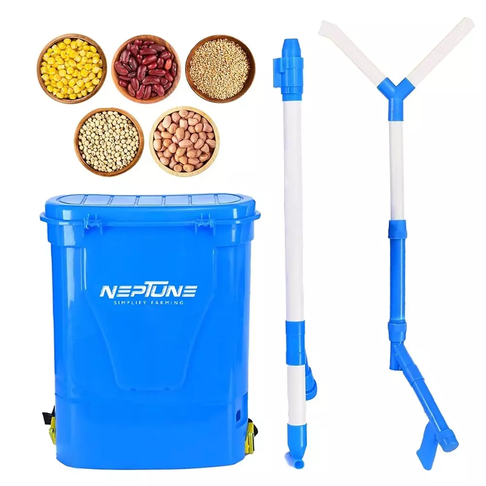 neptune-backpack-manual-agricultural-double-head-fertilizer-dispenser-20-l-tank-for-vegetable-treesgarden-plant-soil-care