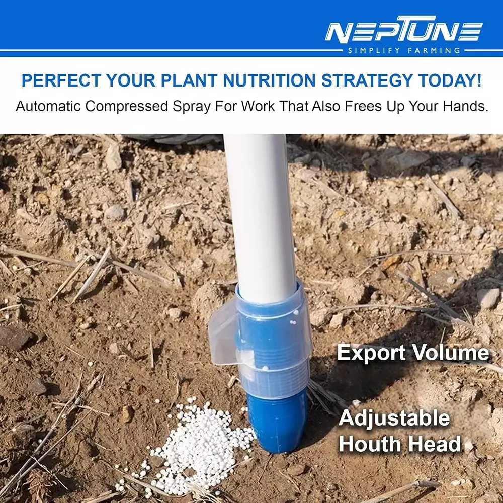 neptune-backpack-manual-agricultural-double-head-fertilizer-dispenser-20-l-tank-for-vegetable-treesgarden-plant-soil-care