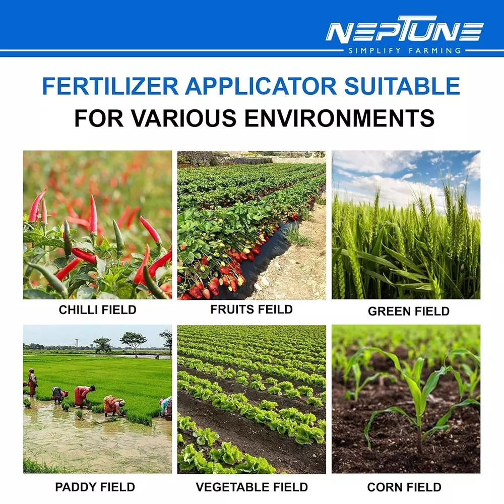neptune-backpack-manual-agricultural-double-head-fertilizer-dispenser-20-l-tank-for-vegetable-treesgarden-plant-soil-care