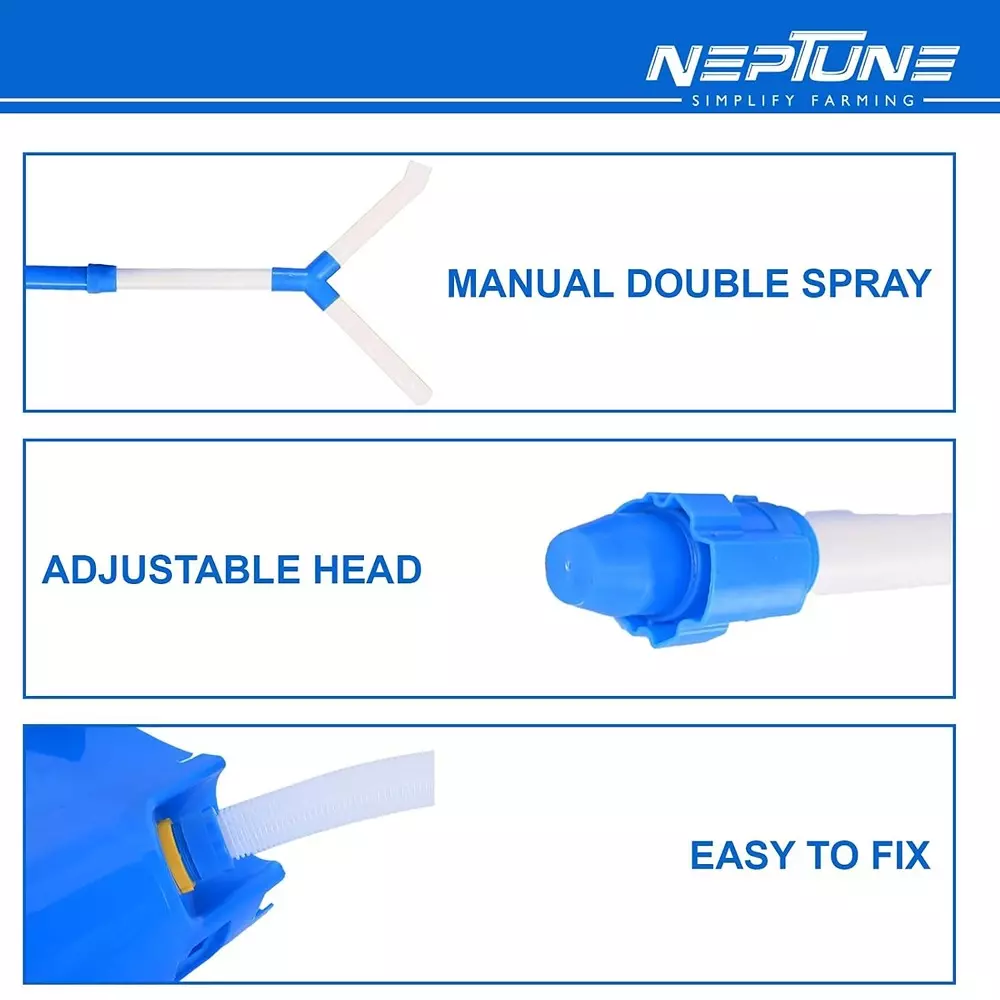 neptune-backpack-manual-agricultural-double-head-fertilizer-dispenser-20-l-tank-for-vegetable-treesgarden-plant-soil-care