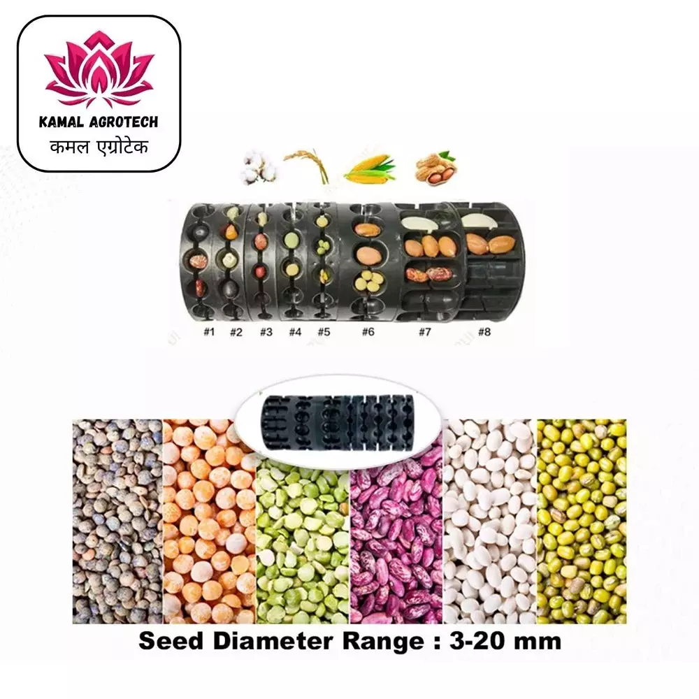 kamal-agrotech-12-teeth-red-manual-seeder-for-agriculture