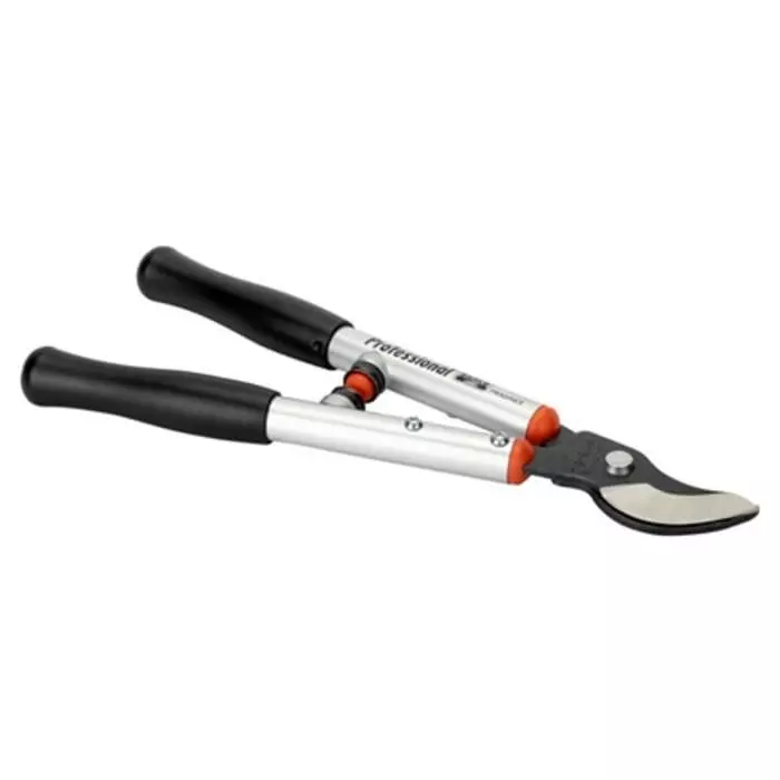Bahco Aluminium Handle Secateurs 35 mm Maximum Cutting Capacity, P116-SL-50