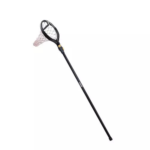 Falcon Mango Harvester With Long Handle Kit 2100-3500 mm Comfortable Ergonomic Grip for Agriculture & Garden Use, FMH-2205 (Pack of 20 Kit)