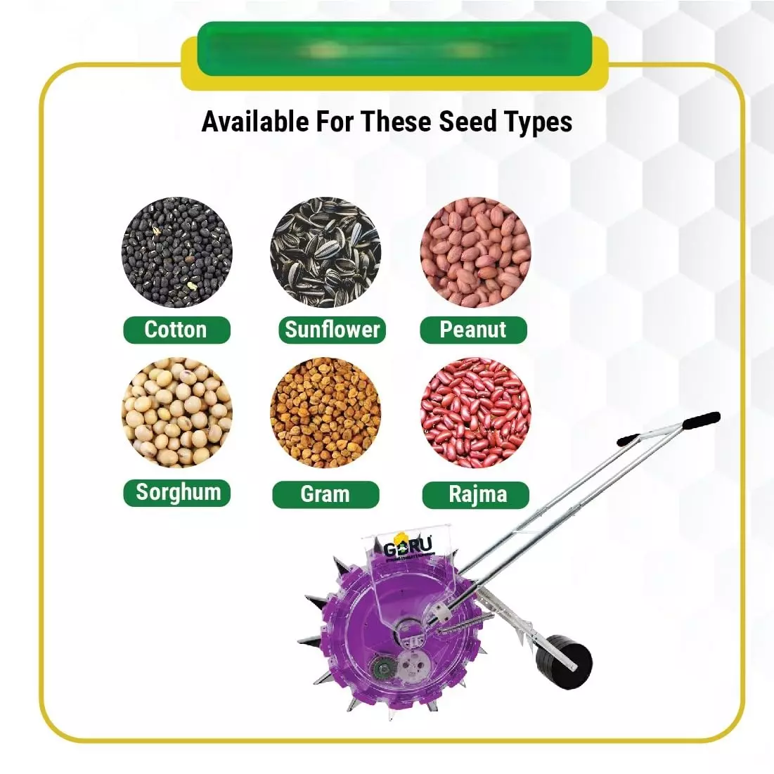 gbru-premium-manual-seeder-12-teeth-for-agricultural-use-gbru-sed-12t-prem