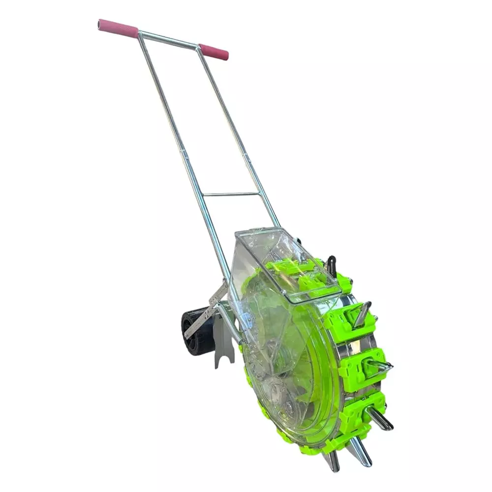 benson-agro-manual-seeder-12-teeth-9-to-14-inch-2286-to-3556-mm-bae-013-12