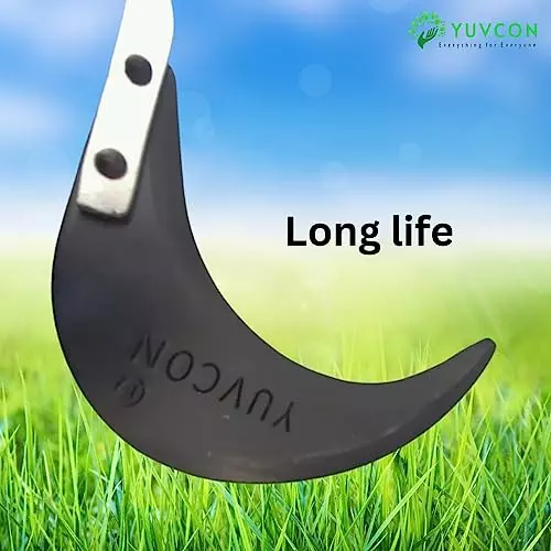 yuvcon-curved-saw-khurpi-with-fiber-handle-127-mm-5-inch-blade-length-for-grass-and-weed-removal-gardening-tool