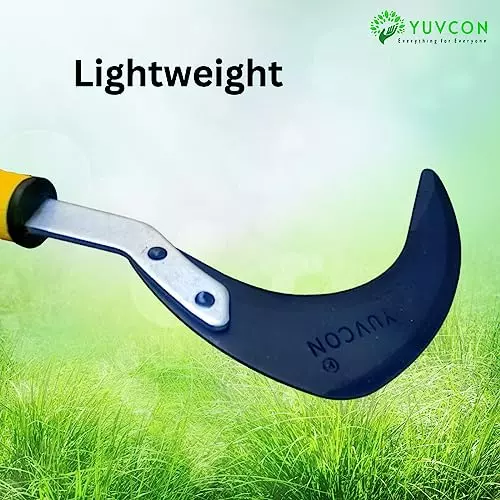 yuvcon-curved-saw-khurpi-with-fiber-handle-127-mm-5-inch-blade-length-for-grass-and-weed-removal-gardening-tool