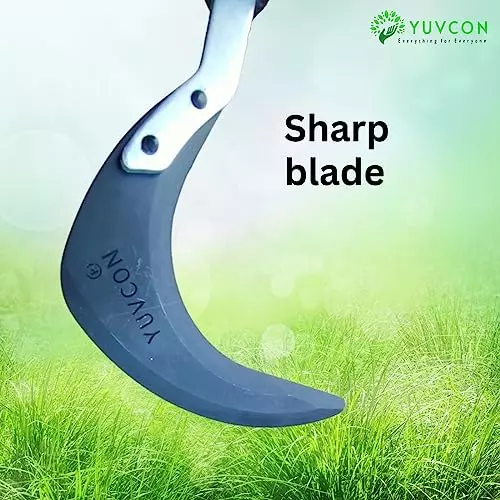 yuvcon-curved-saw-khurpi-with-fiber-handle-127-mm-5-inch-blade-length-for-grass-and-weed-removal-gardening-tool