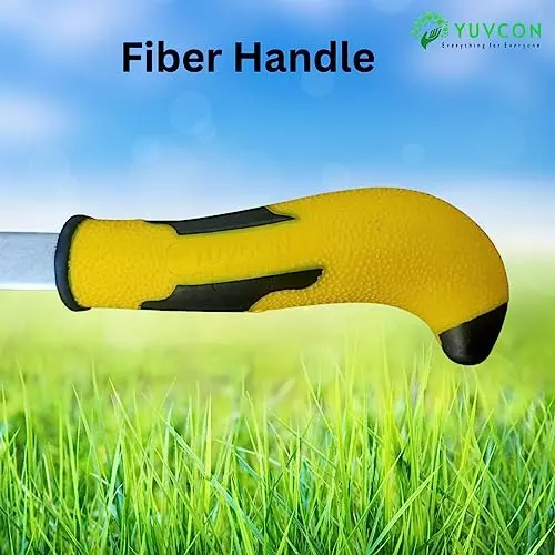 yuvcon-curved-saw-khurpi-with-fiber-handle-127-mm-5-inch-blade-length-for-grass-and-weed-removal-gardening-tool