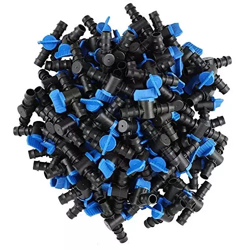 yuvismart-poly-valve-straight-connector-with-tap-16-mm-size-for-drip-irrigation-pack-of-25