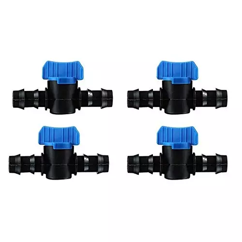 yuvismart-poly-valve-straight-connector-with-tap-16-mm-size-for-drip-irrigation-pack-of-25