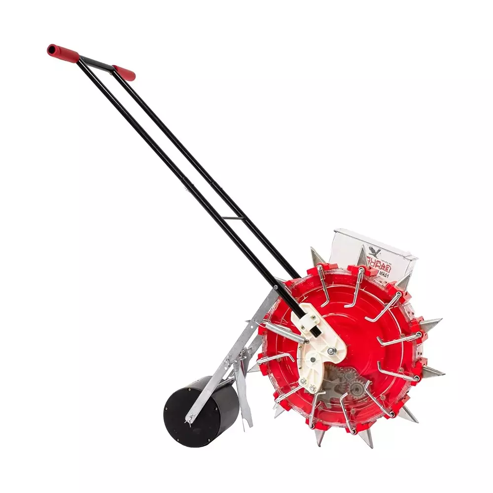 sharp-garuda-hand-push-manual-seeder-12-teeth-nozzle