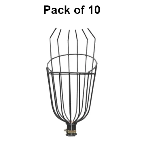 falcon-small-fruit-gatherer-without-extension-pipe-black-manual-aluminium-for-collecting-fruit-from-tree-ffg-231