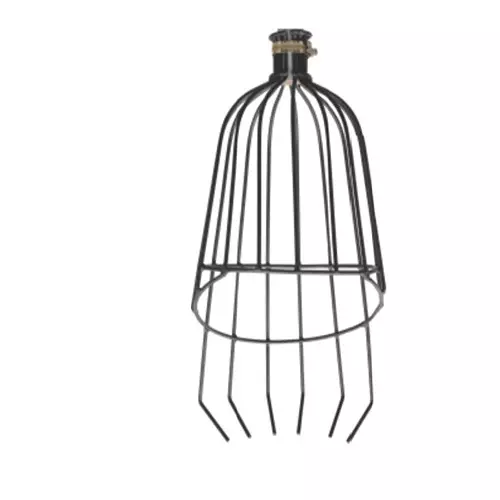 falcon-small-fruit-gatherer-without-extension-pipe-black-manual-aluminium-for-collecting-fruit-from-tree-ffg-231