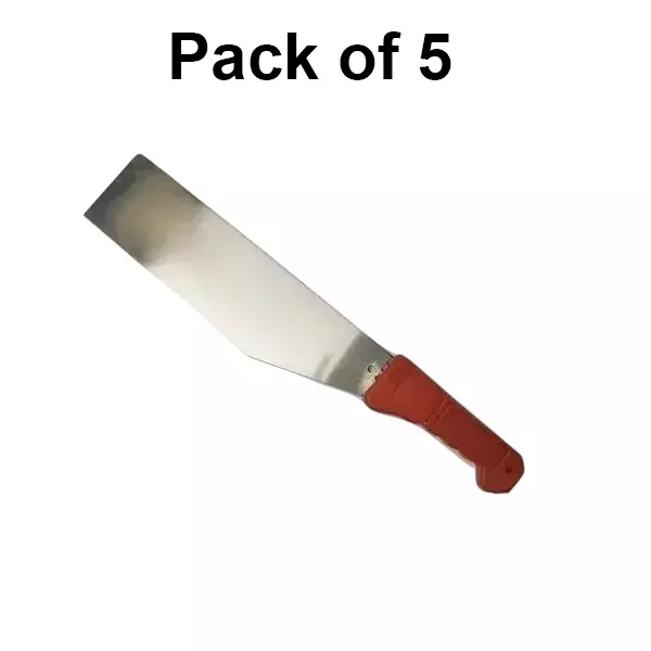 generic-harvesting-knife-carbon-steel-450-mm-blade-length-pvc-handle-ti-5p-11621-pack-of-5
